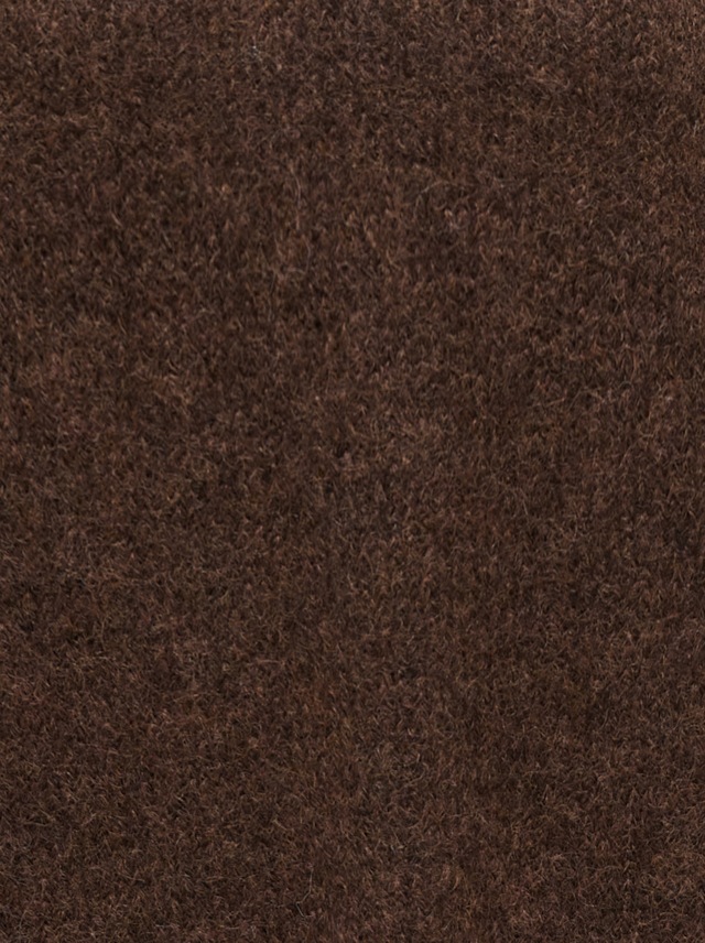 ONLY Strickpullover »ONLNELLIE LS O-NECK KNT NOOS« Materialmix, regular fit