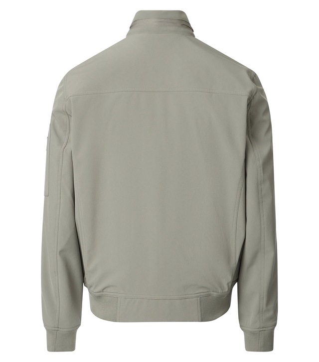 CASAMODA Blouson »CASAMODA Softshell Blouson uni«