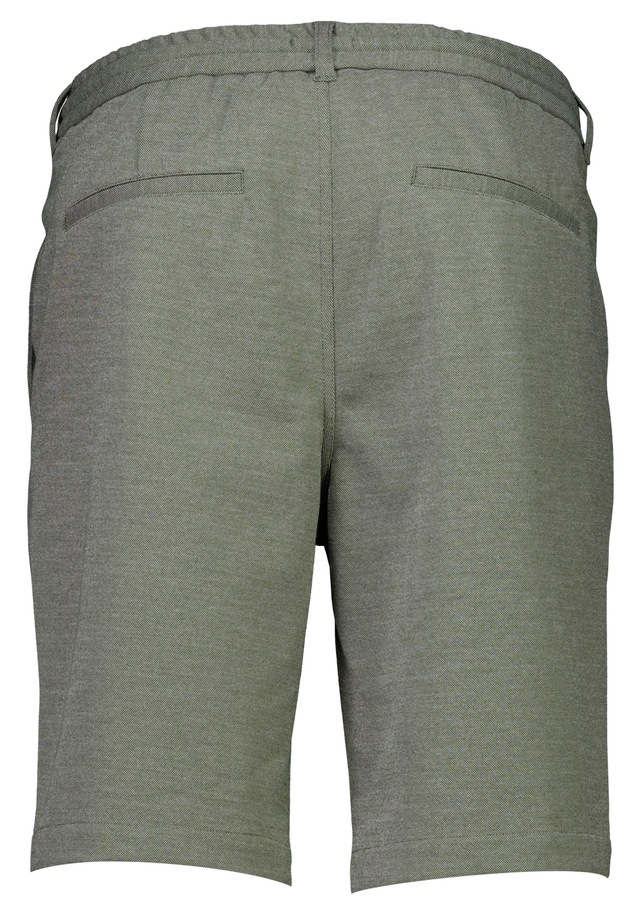 LINDBERGH Bermudas »Bermudas Relaxed Loose Fit«
