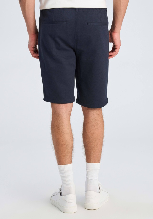 LINDBERGH Bermudas »Bermudas Relaxed Loose Fit«