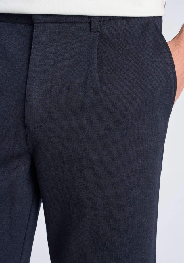 LINDBERGH Bermudas »Bermudas Relaxed Loose Fit«