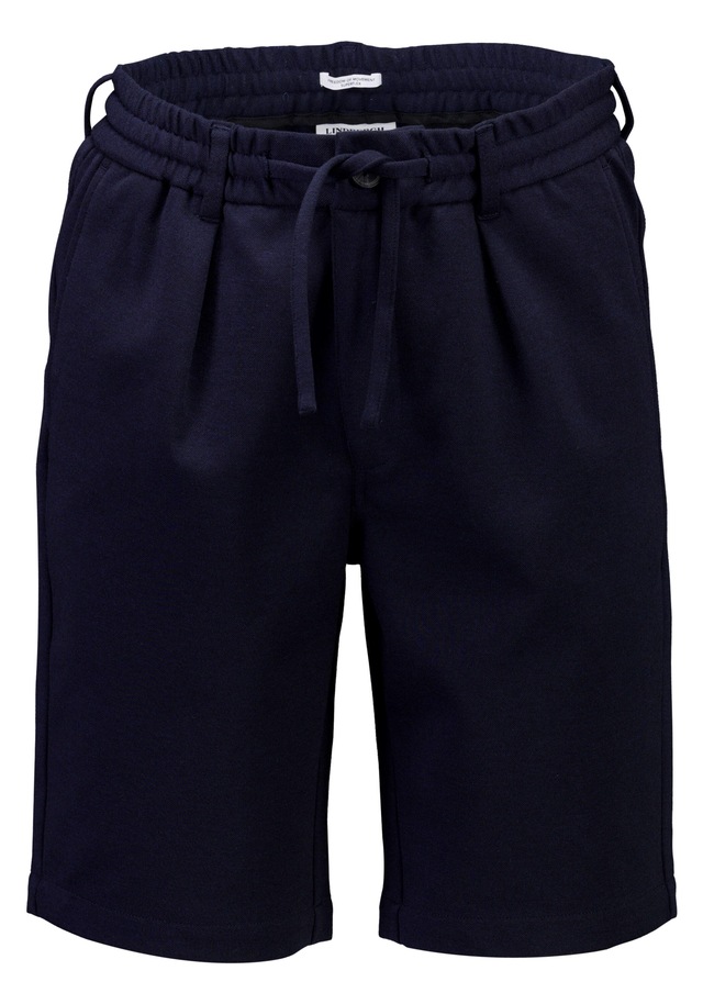 LINDBERGH Bermudas »Bermudas Relaxed Loose Fit«
