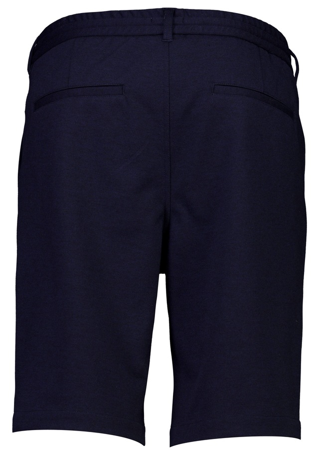 LINDBERGH Bermudas »Bermudas Relaxed Loose Fit«