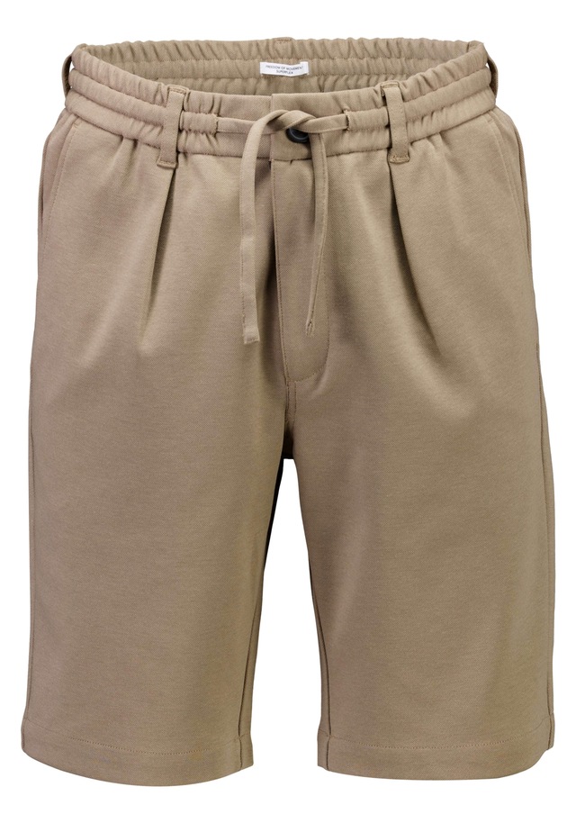 LINDBERGH Bermudas »Bermudas Relaxed Loose Fit«