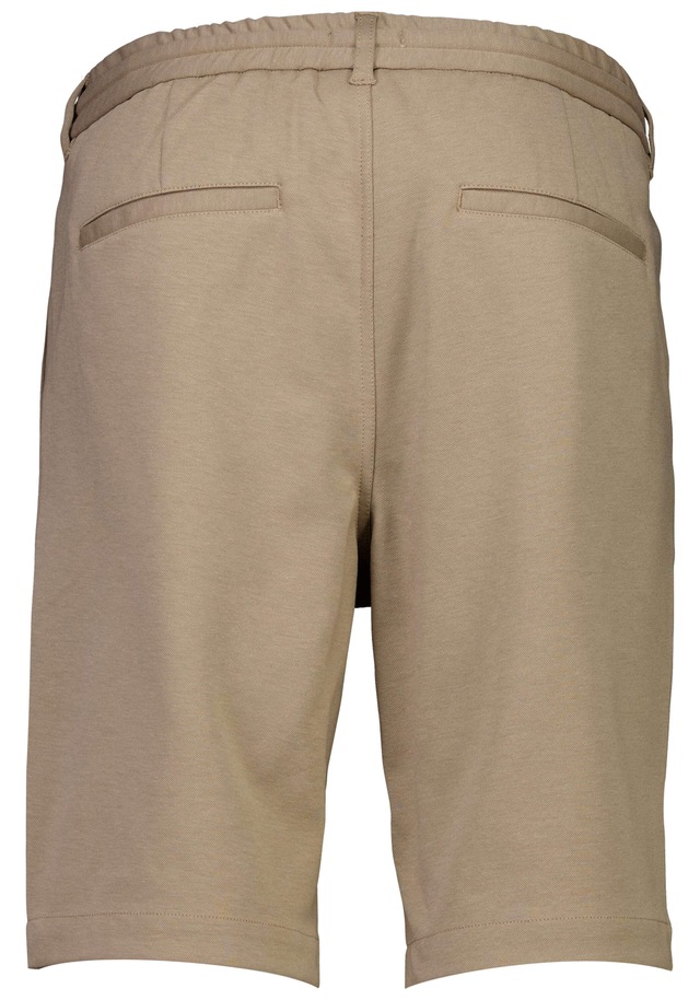 LINDBERGH Bermudas »Bermudas Relaxed Loose Fit«