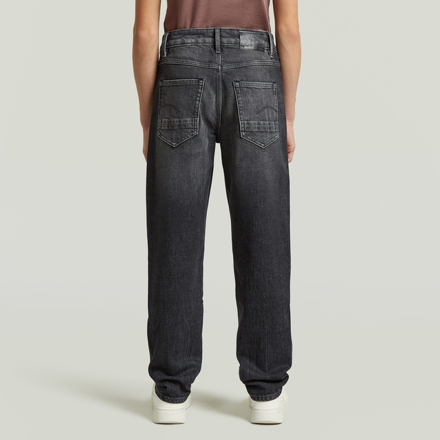 G-STAR Boyfriend-Jeans »KIDS, KATE BOYFRIEND G« im 5-Pocket-Design, Baumwoll-Denim