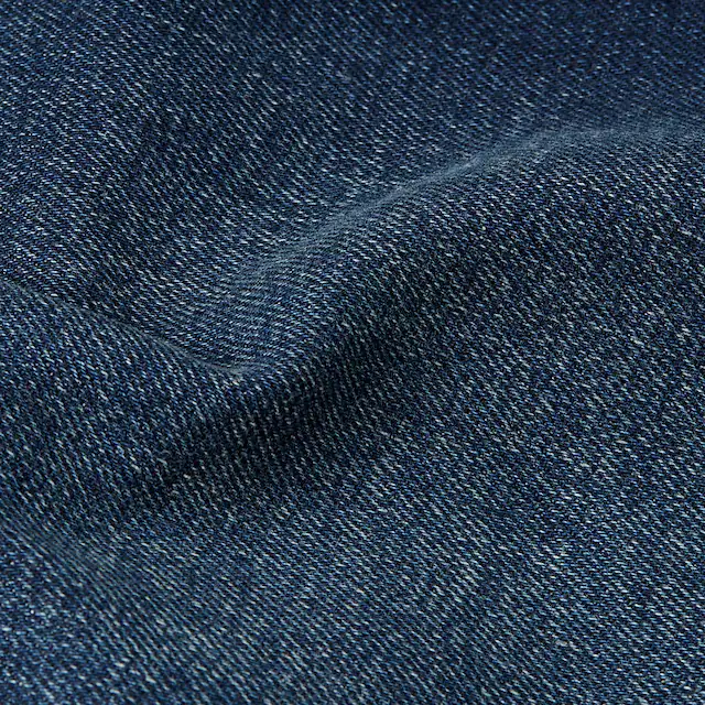 G-STAR 5-Pocket-Jeans »KIDS, 3301 SLIM« mit mittlerem Bund, Baumwoll-Denim