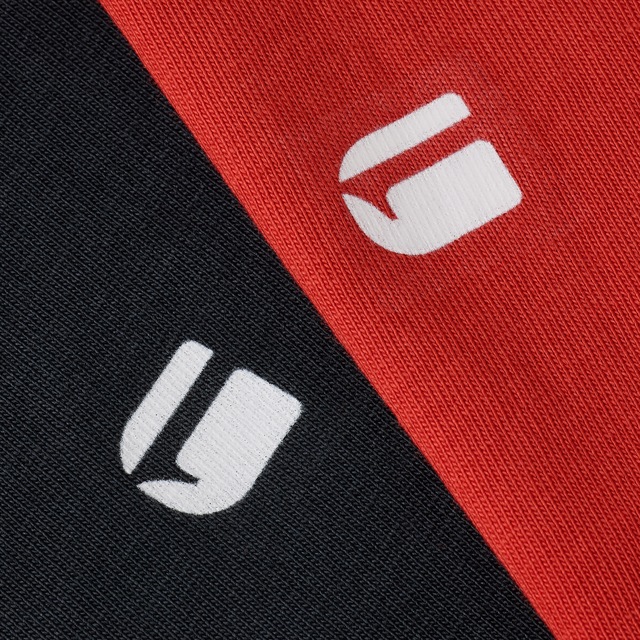 G-STAR T-Shirt »KIDS, T-Shirt ss regular 2PK« Packung, 2 mit kleinem Logoprint, Baumwolle