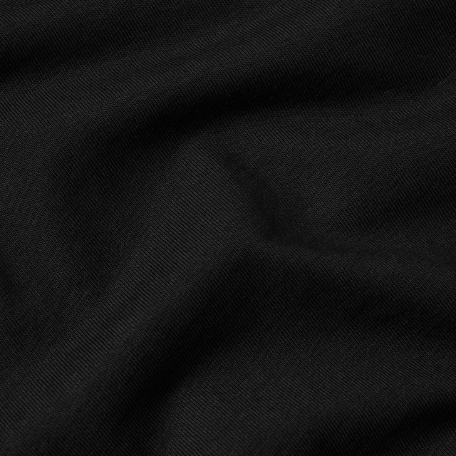 G-STAR T-Shirt »KIDS, BASE R T SS« aus Baumwolljersey, Logodetail