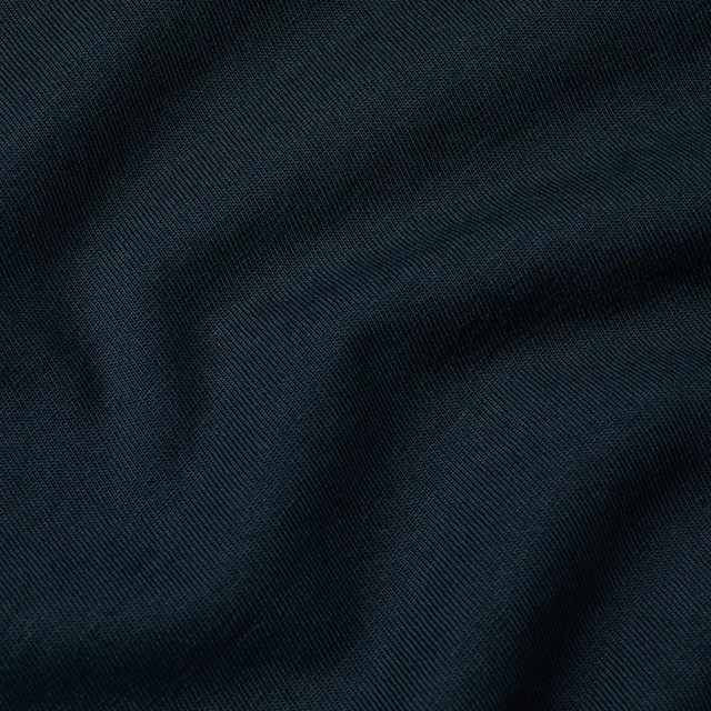 G-STAR T-Shirt »KIDS, BASE R T SS« aus Baumwolljersey, Logodetail