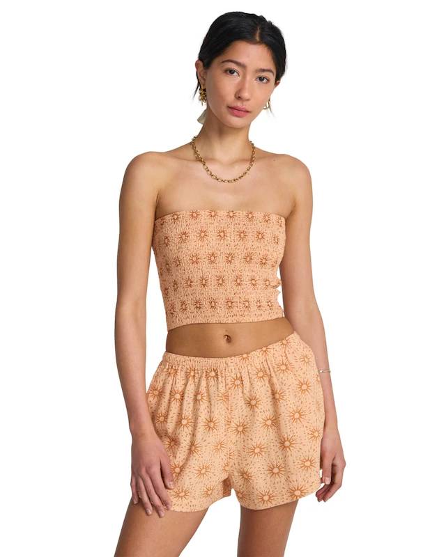 Billabong Bermudas »Sun Fade«