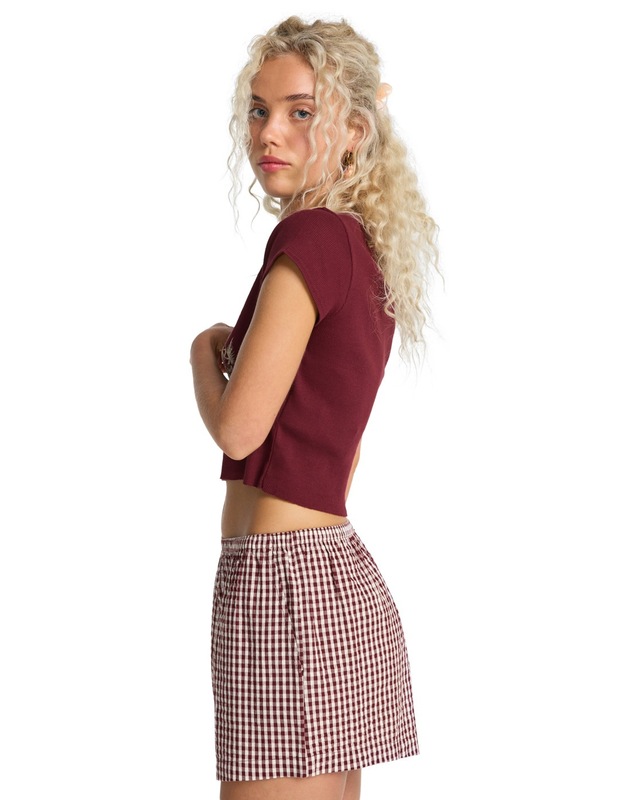 Billabong Bermudas »Sun Fade«