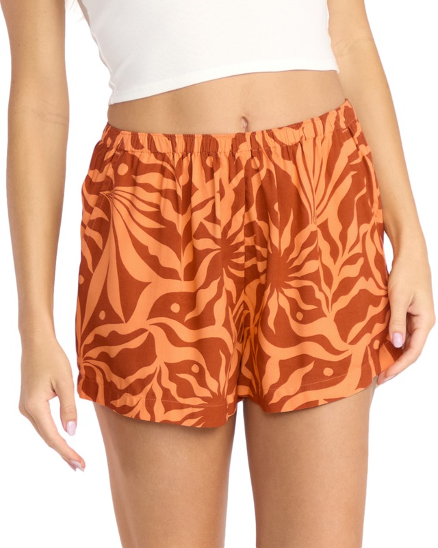 Billabong Bermudas »Sun Fade«