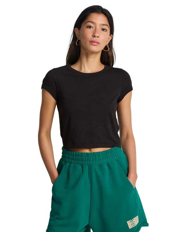 Billabong Shorts »So Typical«