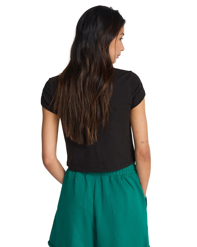 Billabong Shorts »So Typical«