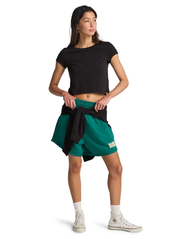Billabong Shorts »So Typical«