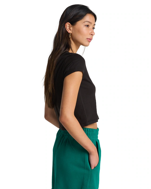 Billabong Shorts »So Typical«