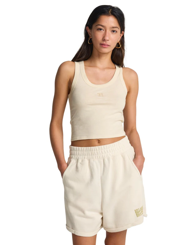 Billabong Shorts »So Typical«