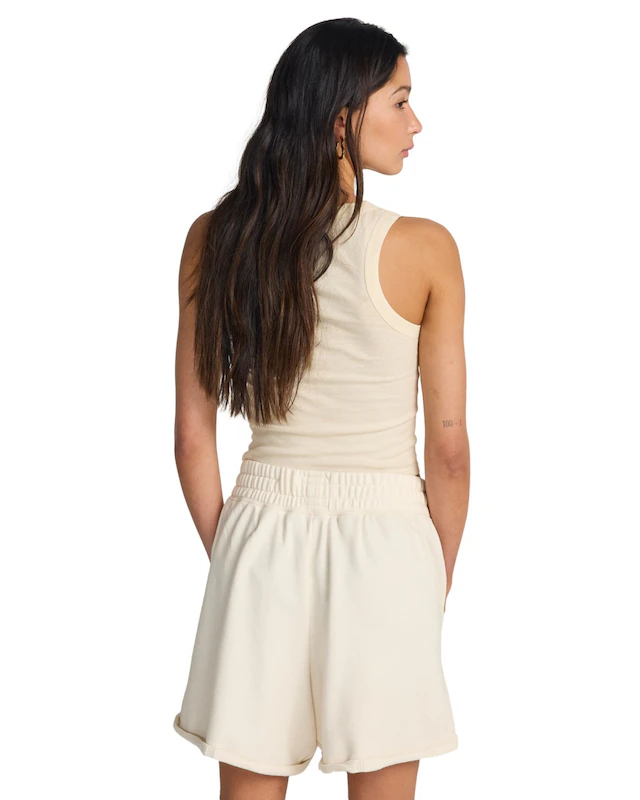 Billabong Shorts »So Typical«