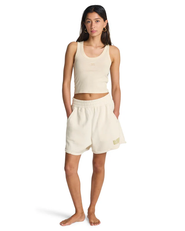 Billabong Shorts »So Typical«