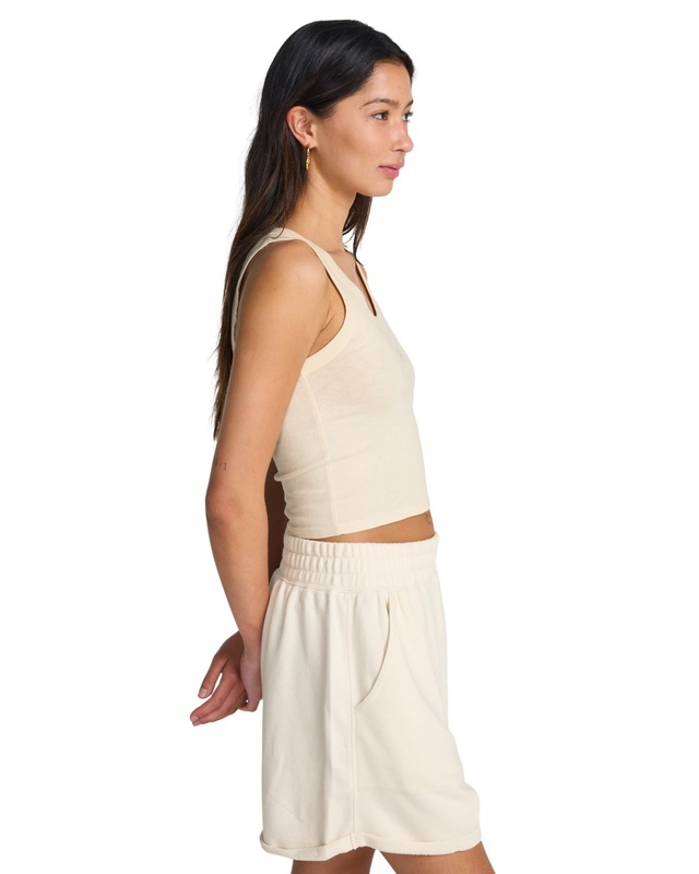 Billabong Shorts »So Typical«