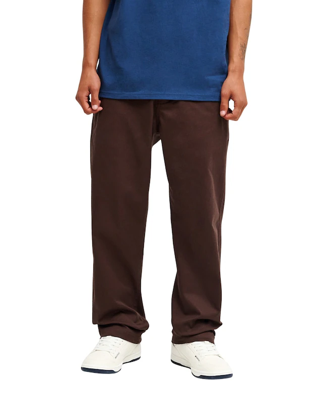 Quiksilver Chinohose »Everyday Union«