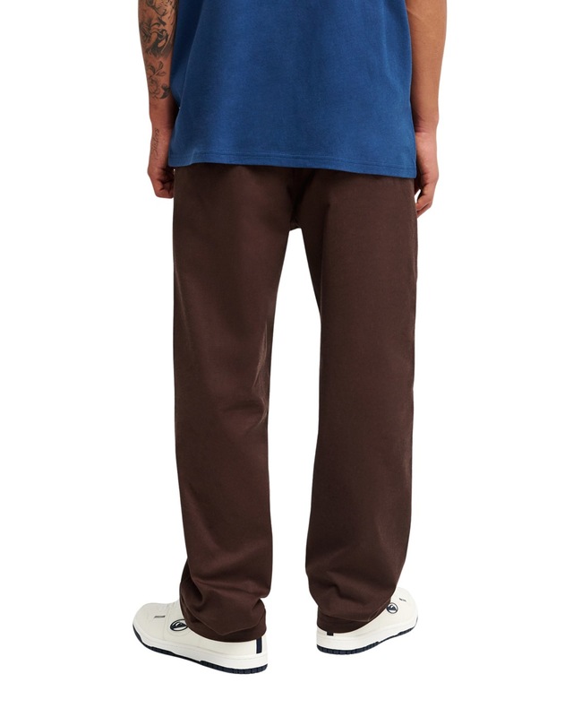 Quiksilver Chinohose »Everyday Union«