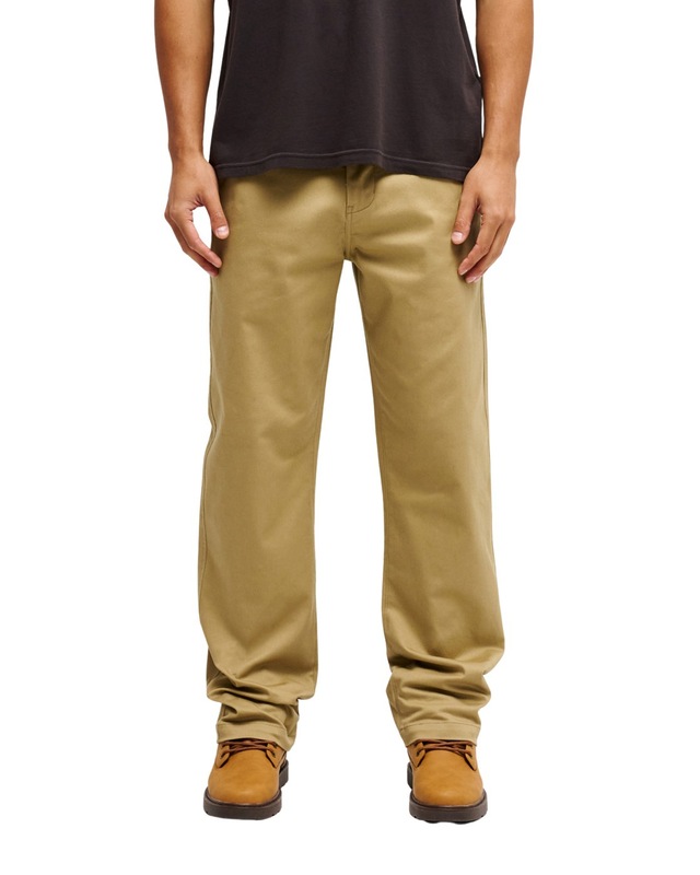 Quiksilver Chinohose »Everyday Union«