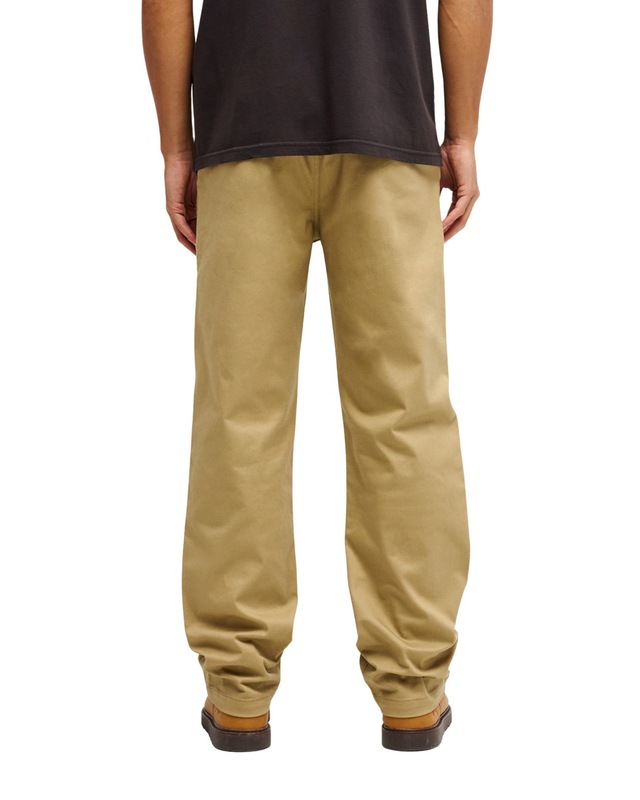 Quiksilver Chinohose »Everyday Union«
