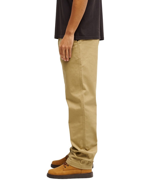 Quiksilver Chinohose »Everyday Union«