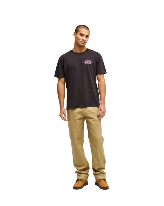 Quiksilver Chinohose »Everyday Union«