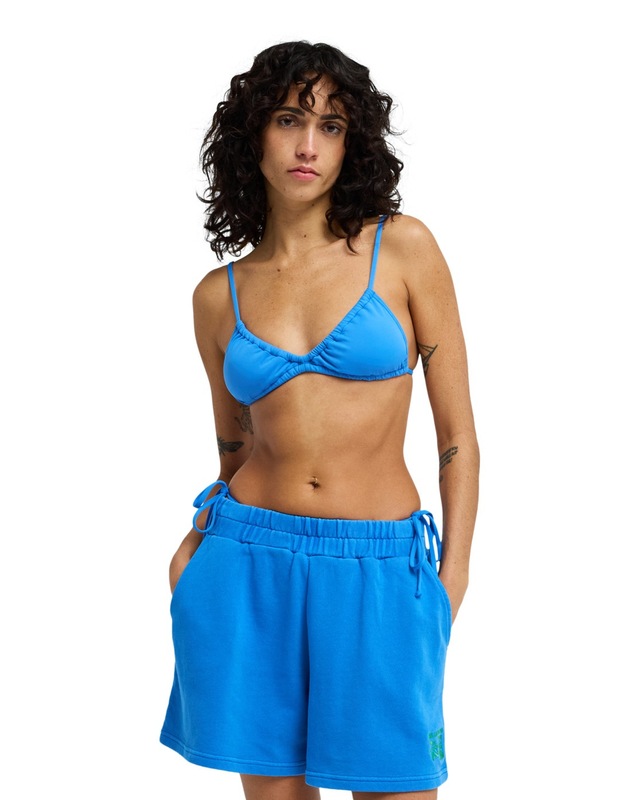 Billabong Shorts »Springbreak«