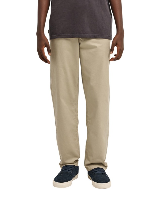 Element Chinos »Regular Comfort Twill«