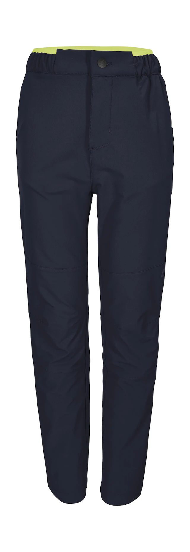 Killtec Funktionshose »KOS 106 BYS PNTS« Schnelltrocknende Stretchhose mit Teflon EcoElite™ Imprägnierung