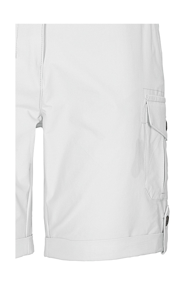 G.I.G.A. DX by killtec Shorts »GS 6 WMN SHRTS« Shorts mit HYDROCOOL, schnelltrocknend, Comfort-Stretch, USF 60+