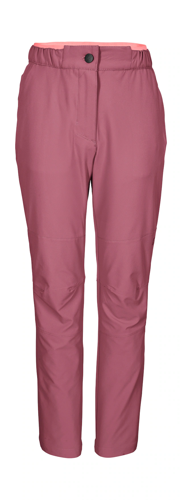 Killtec Funktionshose »KOS 109 GRLS PNTS« Leichte, schnell trocknende Mädchenhose mit Teflon EcoElite™