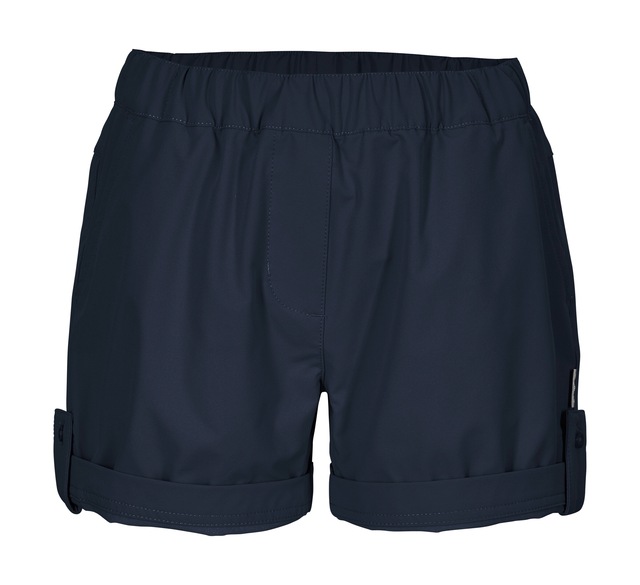 Killtec Shorts »KOS 111 GRLS SHRTS« Leichte, schnelltrocknende Mädchen-Shorts mit Teflon EcoElite™