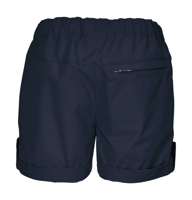 Killtec Shorts »KOS 111 GRLS SHRTS« Leichte, schnelltrocknende Mädchen-Shorts mit Teflon EcoElite™