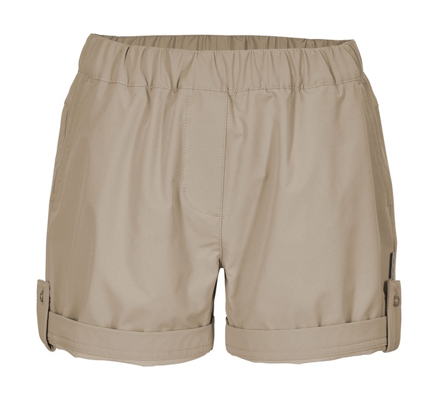 Killtec Shorts »KOS 111 GRLS SHRTS« Leichte, schnelltrocknende Mädchen-Shorts mit Teflon EcoElite™