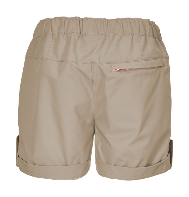 Killtec Shorts »KOS 111 GRLS SHRTS« Leichte, schnelltrocknende Mädchen-Shorts mit Teflon EcoElite™
