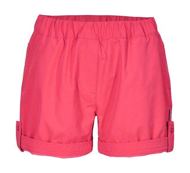 Killtec Shorts »KOS 111 GRLS SHRTS« Leichte, schnelltrocknende Mädchen-Shorts mit Teflon EcoElite™