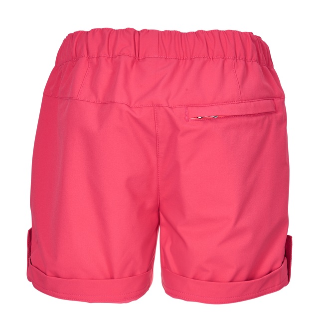 Killtec Shorts »KOS 111 GRLS SHRTS« Leichte, schnelltrocknende Mädchen-Shorts mit Teflon EcoElite™