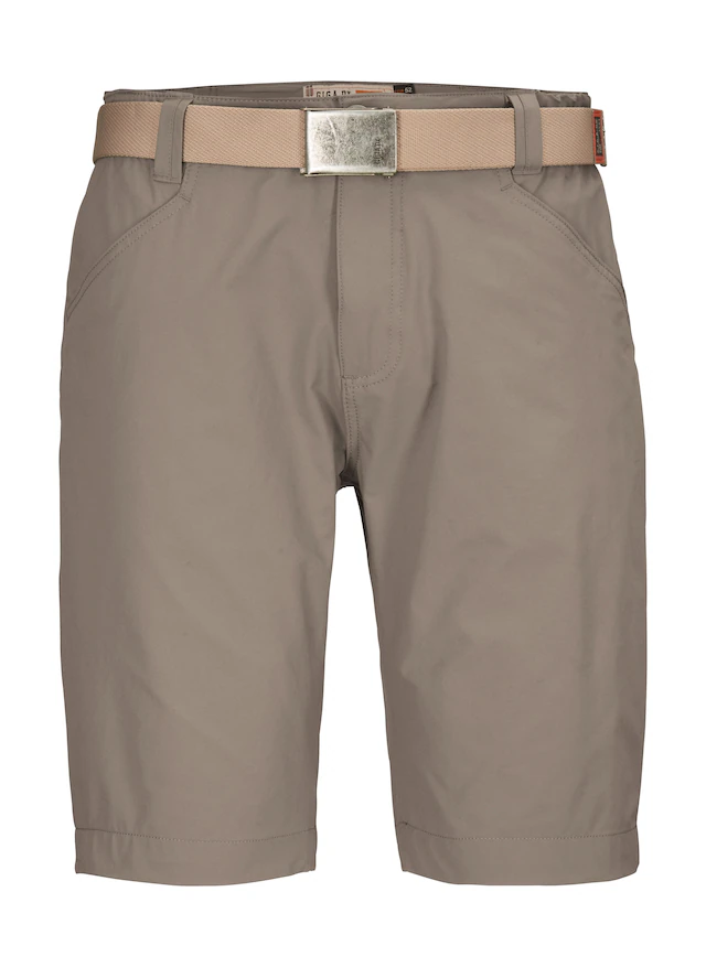 G.I.G.A. DX by killtec Bermudas »GS 21 MN BRMDS« Bermudas mit HYDROCOOL, schnelltrocknend, krempelbar, Comfort-Stretch