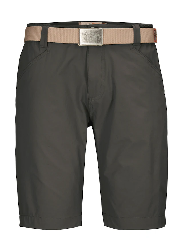 G.I.G.A. DX by killtec Bermudas »GS 21 MN BRMDS« Bermudas mit HYDROCOOL, schnelltrocknend, krempelbar, Comfort-Stretch