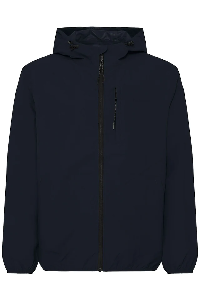 Blend Windbreaker »Windbreaker BHFlipper«