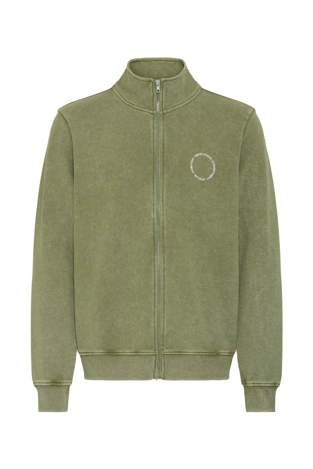 Blend Sweatjacke »Sweatjacke BHFactor«