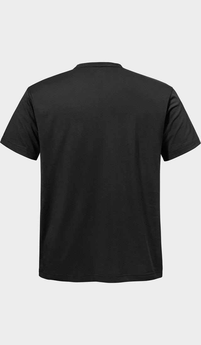 Schöffel Funktionsshirt »T Shirt Style Elmori MEN«
