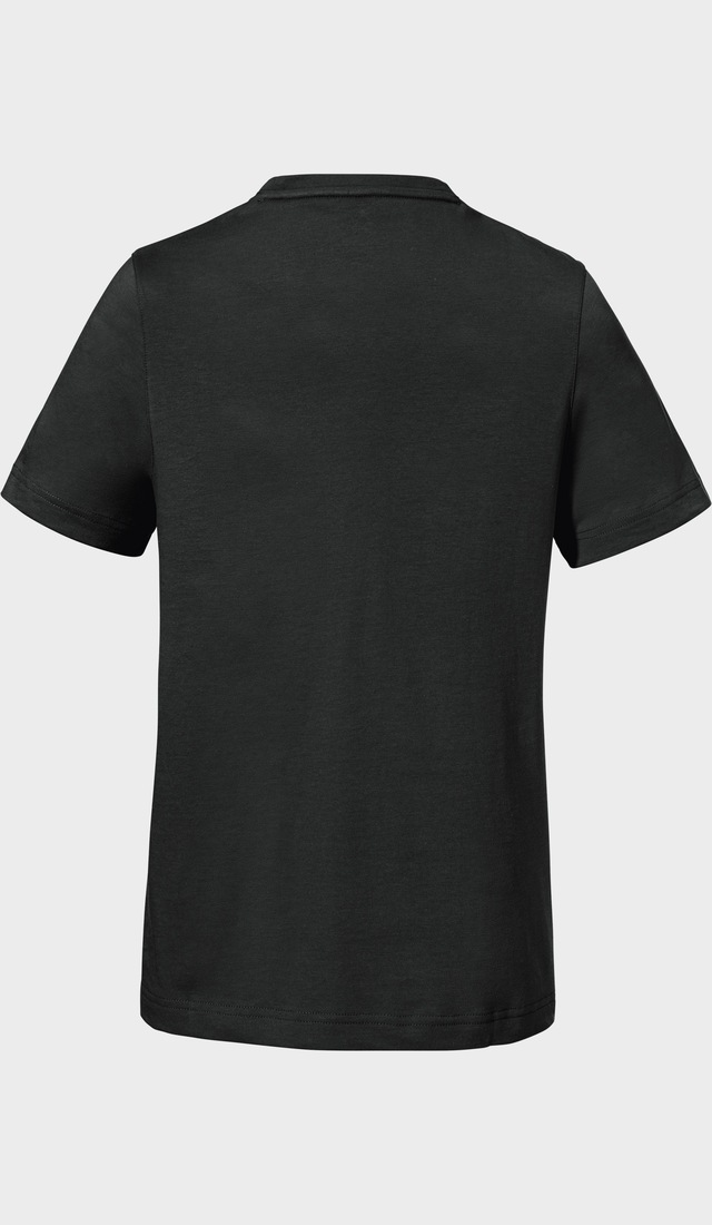 Schöffel Funktionsshirt »T Shirt Style Elmori WMN«