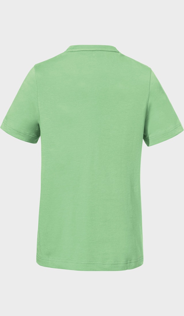 Schöffel Funktionsshirt »T Shirt Style Elmori WMN«