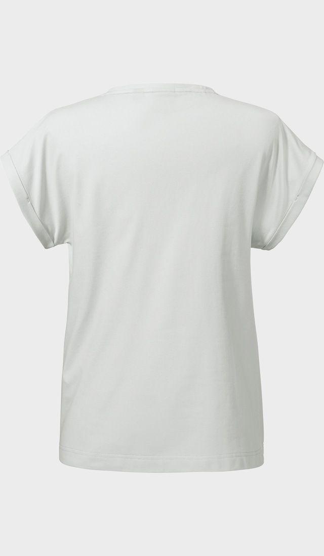 Schöffel Funktionsshirt »T Shirt Style Serenio WMN«